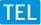 TEL