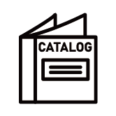 カタログ