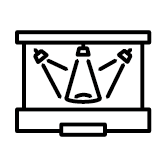 イベント