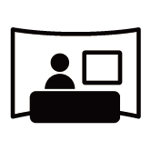 展示会