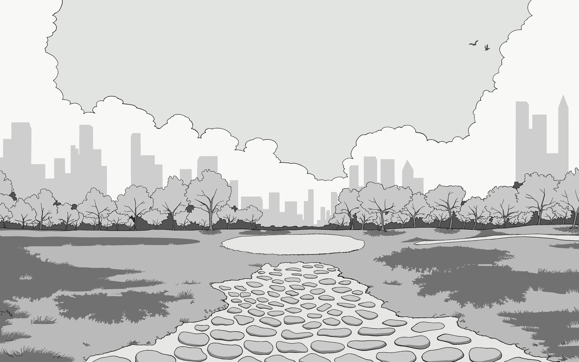 mv4 背景